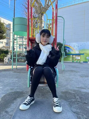 Miyuu Dayo OnlyFans Leaked Free Thumbnail Picture - #o7VRAvfnLH