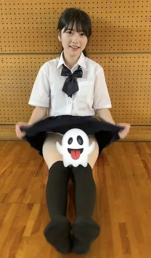 Miyuu Dayo OnlyFans Leaked Free Thumbnail Picture - #pwIQo8gobs