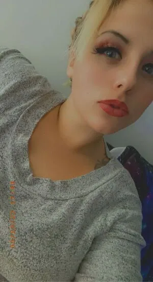 Miz Blu OnlyFans Leaked Free Thumbnail Picture - #BErwb2XN9R