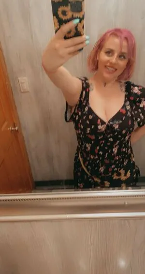 Miz Blu OnlyFans Leaked Free Thumbnail Picture - #BrIdhxGbbL