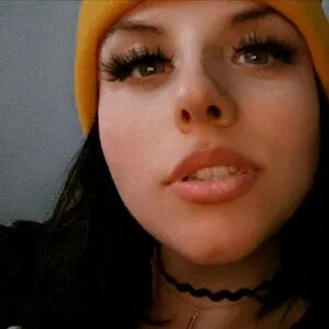 Miz Blu OnlyFans Leaked Free Thumbnail Picture - #Gc0rsPXJIQ