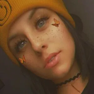 Miz Blu OnlyFans Leaked Free Thumbnail Picture - #LfU0qwiSP4