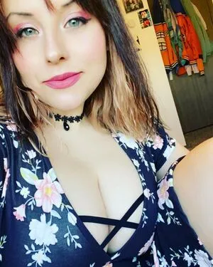 Miz Blu OnlyFans Leaked Free Thumbnail Picture - #M5i3EHl6sa