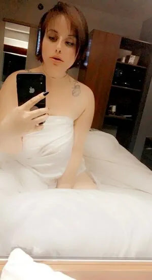 Miz Blu OnlyFans Leaked Free Thumbnail Picture - #R8xd7dZhKn