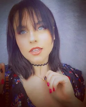 Miz Blu OnlyFans Leaked Free Thumbnail Picture - #RWbaiQIu1W