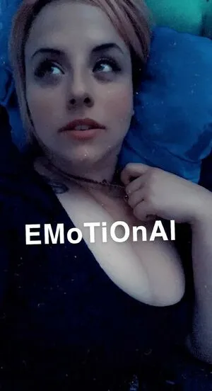 Miz Blu OnlyFans Leaked Free Thumbnail Picture - #TuDGoEW1XW