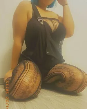 Miz Blu OnlyFans Leaked Free Thumbnail Picture - #WkVNVh1WN6