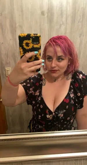 Miz Blu OnlyFans Leaked Free Thumbnail Picture - #YJw4hIju1N