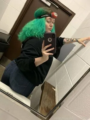 Miz Mandaaa OnlyFans Leaked Free Thumbnail Picture - #R3CRfv7Thf