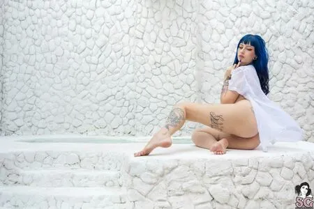 Mizafoxy OnlyFans Leaked Free Thumbnail Picture - #DEbXNYIQWt
