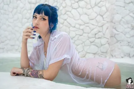 Mizafoxy OnlyFans Leaked Free Thumbnail Picture - #YZHVYMfeLD