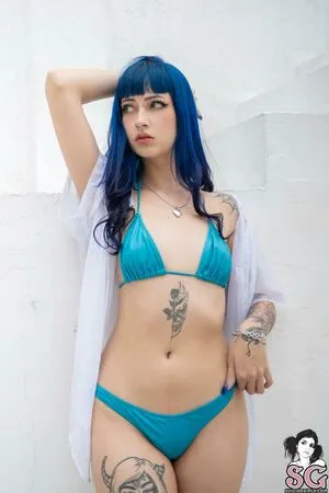 Mizafoxy OnlyFans Leaked Free Thumbnail Picture - #oOzXFy66T3