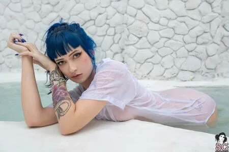 Mizafoxy OnlyFans Leaked Free Thumbnail Picture - #rjw2nfUEEj
