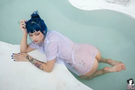 Mizafoxy OnlyFans Leaked Free Thumbnail Picture - #sBurJi4RTt