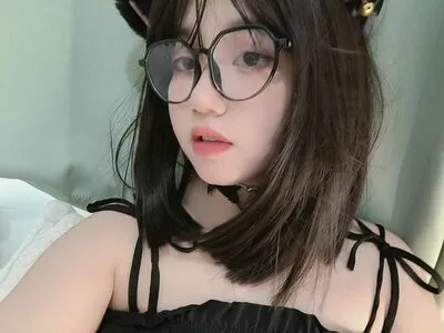 Mizaki Levi OnlyFans Leaked Free Thumbnail Picture - #5Ojr2tKhzK