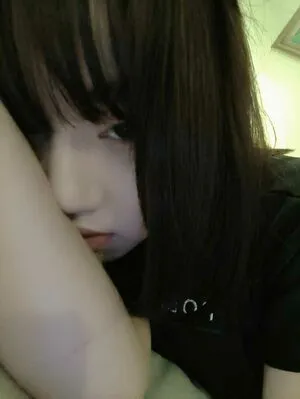 Mizaki Levi OnlyFans Leaked Free Thumbnail Picture - #7naR3kgCxz