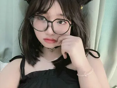 Mizaki Levi OnlyFans Leaked Free Thumbnail Picture - #8eUpfWfxcL