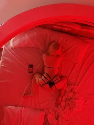 Mizaki Levi OnlyFans Leaked Free Thumbnail Picture - #C9PDPEo7qE