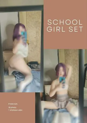 Mizaki Levi OnlyFans Leaked Free Thumbnail Picture - #Df4Poqg8It