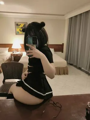 Mizaki Levi OnlyFans Leaked Free Thumbnail Picture - #EmKJIAqOzU