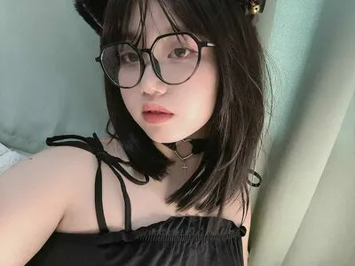 Mizaki Levi OnlyFans Leaked Free Thumbnail Picture - #Fw1koBrjXV