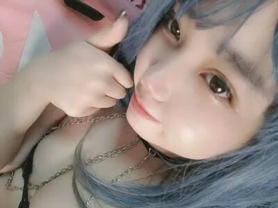 Mizaki Levi OnlyFans Leaked Free Thumbnail Picture - #MxomwXRp88