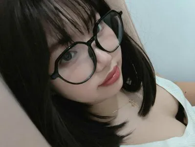 Mizaki Levi OnlyFans Leaked Free Thumbnail Picture - #QCjFtc4beE