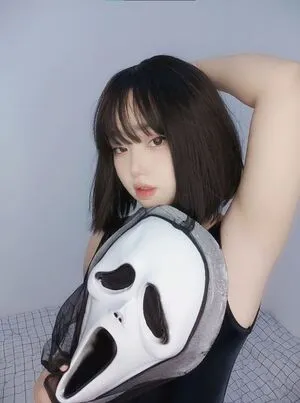 Mizaki Levi OnlyFans Leaked Free Thumbnail Picture - #R1qh0ke4Lg