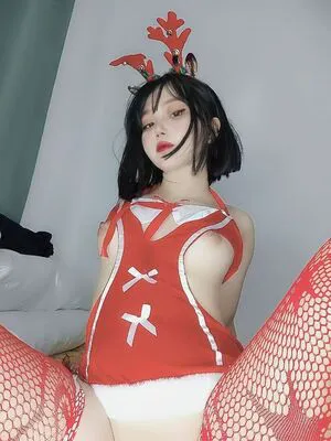 Mizaki Levi OnlyFans Leaked Free Thumbnail Picture - #Ultqa9pZPF