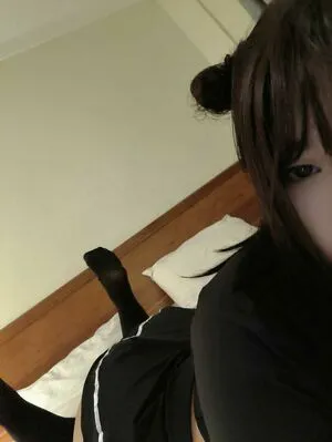 Mizaki Levi OnlyFans Leaked Free Thumbnail Picture - #ZcxzR5eosA