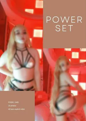 Mizaki Levi OnlyFans Leaked Free Thumbnail Picture - #dXGjxHl44j