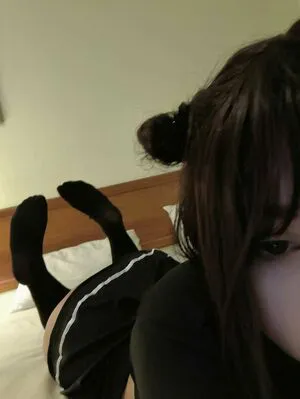Mizaki Levi OnlyFans Leaked Free Thumbnail Picture - #e9V92mMyR2