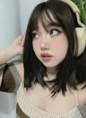 Mizaki Levi OnlyFans Leaked Free Thumbnail Picture - #fNjAtaNdDD