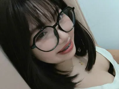 Mizaki Levi OnlyFans Leaked Free Thumbnail Picture - #qTh6ujwkcy