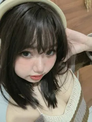 Mizaki Levi OnlyFans Leaked Free Thumbnail Picture - #vI7z3vgvE9