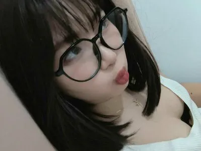 Mizaki Levi OnlyFans Leaked Free Thumbnail Picture - #vRAz18VAE5