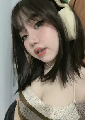 Mizaki Levi OnlyFans Leaked Free Thumbnail Picture - #w1U51FlAg6