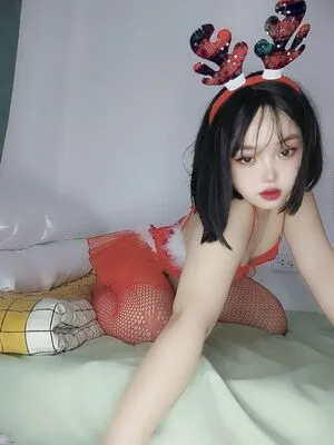 Mizaki Levi OnlyFans Leaked Free Thumbnail Picture - #wGBTSj9Lzk