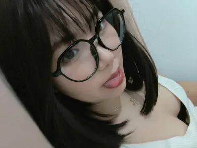 Mizaki Levi OnlyFans Leaked Free Thumbnail Picture - #xiPxv1pVdJ