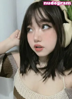 Mizaki Ph OnlyFans Leaked Free Thumbnail Picture - #E0QaCXbIWY