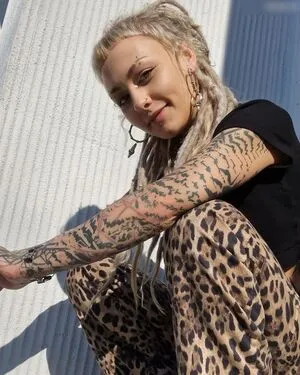 Mizanthro Pia OnlyFans Leaked Free Thumbnail Picture - #08hs8OgV5x