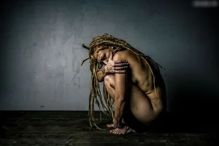 Mizanthro Pia OnlyFans Leaked Free Thumbnail Picture - #17pk9w9OZy