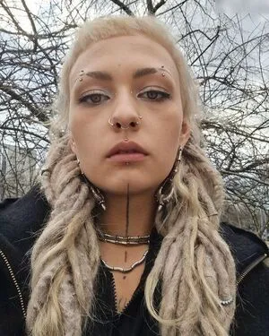 Mizanthro Pia OnlyFans Leaked Free Thumbnail Picture - #CskHmEHf3m