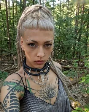 Mizanthro Pia OnlyFans Leaked Free Thumbnail Picture - #YhSKkoPNQQ