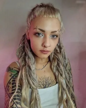 Mizanthro Pia OnlyFans Leaked Free Thumbnail Picture - #cHilH2MSfo