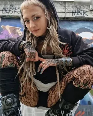 Mizanthro Pia OnlyFans Leaked Free Thumbnail Picture - #cgkljxEulV