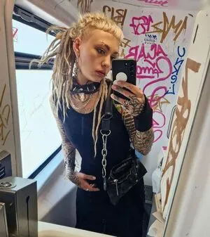 Mizanthro Pia OnlyFans Leaked Free Thumbnail Picture - #usuoNr0z1r