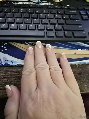 Mizblo OnlyFans Leaked Free Thumbnail Picture - #KmHveJrZCB