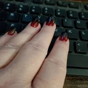 Mizblo OnlyFans Leaked Free Thumbnail Picture - #bEqs1aqo67