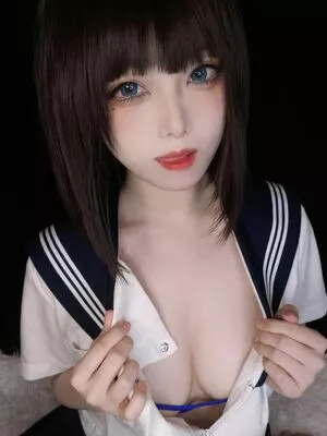 Mizhi_mao OnlyFans Leaked Free Thumbnail Picture - #7P2ixyvMRE